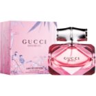 Gucci Bamboo parfémovaná voda pro ženy 50 ml Limitovaná edice