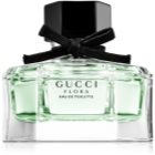 Gucci Flora by Gucci eau de toilette pour femme 30 ml