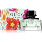 Gucci Flora by Gucci eau de toilette pour femme 30 ml