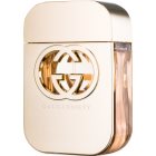 Gucci Guilty woda toaletowa dla kobiet 75 ml
