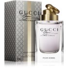 Gucci Made to Measure toaletní voda pro muže 90 ml