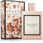 Gucci Bloom eau de parfum nőknek 100 ml