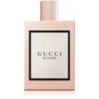 Gucci Bloom eau de parfum nőknek 100 ml