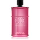 Gucci Guilty Absolute Pour Femme parfémovaná voda pro ženy 90 ml