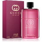Gucci Guilty Absolute Pour Femme parfémovaná voda pro ženy 90 ml