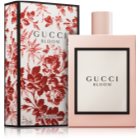 Gucci Bloom Eau de Parfum voor Vrouwen 150 ml