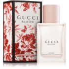 Gucci Bloom haj illat nőknek 30 ml