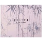 Gucci Bamboo подаръчен комплект VII.