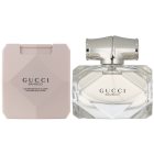 Gucci Bamboo подаръчен комплект VII.