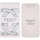 Gucci Bamboo gel za prhanje za ženske 200 ml