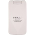 Gucci Bamboo gel za prhanje za ženske 200 ml
