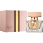 Gucci by Gucci toaletní voda pro ženy 75 ml
