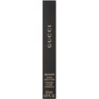 Gucci Eyes fixare de lunga durata pentru ochi
