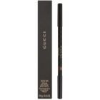 Gucci Eyes creion pentru sprancene