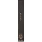 Gucci Eyes creion pentru sprancene