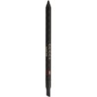 Gucci Eyes Long-Lasting Eye Pencil With Sharpener