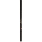 Gucci Eyes Long-Lasting Eye Pencil With Sharpener