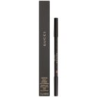 Gucci Eyes Long-Lasting Eye Pencil With Sharpener