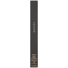Gucci Eyes Long-Lasting Eye Pencil With Sharpener