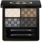 Gucci Eyes paleta farduri de ochi