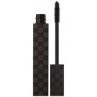 Gucci Eyes Volumizing Mascara