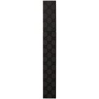 Gucci Eyes Volumizing Mascara