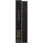Gucci Eyes Volumizing Mascara