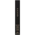 Gucci Eyes Volumizing Mascara