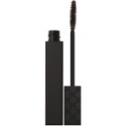 Gucci Eyes mascara pentru alungire