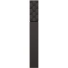 Gucci Eyes mascara pentru alungire