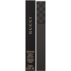 Gucci Eyes mascara pentru alungire