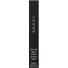 Gucci Eyes mascara pentru alungire