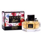 Gucci Flora by Gucci parfémovaná voda pro ženy 50 ml