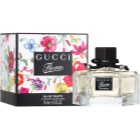 Gucci Flora by Gucci woda toaletowa dla kobiet 75 ml