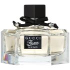 Gucci Flora by Gucci woda toaletowa dla kobiet 75 ml