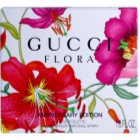 Gucci Flora by Anniversary Edition toaletní voda pro ženy 50 ml