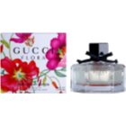 Gucci Flora by Anniversary Edition toaletní voda pro ženy 50 ml
