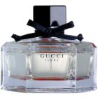 Gucci Flora by Anniversary Edition toaletní voda pro ženy 50 ml