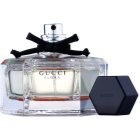 Gucci Flora by Anniversary Edition toaletní voda pro ženy 50 ml