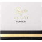 Gucci Flora by Gucci Eau Fraiche II eau de toilette nőknek 75 ml