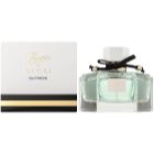 Gucci Flora by Gucci Eau Fraiche II eau de toilette nőknek 75 ml