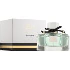 Gucci Flora by Gucci Eau Fraiche II eau de toilette nőknek 75 ml
