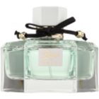 Gucci Flora by Gucci Eau Fraiche II eau de toilette nőknek 75 ml