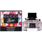 Gucci Flora by Gucci – Gorgeous Gardenia eau de toilette pentru femei 30 ml