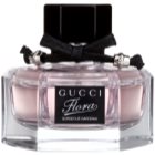 Gucci Flora by Gucci – Gorgeous Gardenia eau de toilette pentru femei 30 ml