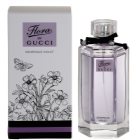 Gucci Flora by – Generous Violet toaletní voda pro ženy 100 ml