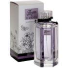 Gucci Flora by – Generous Violet toaletní voda pro ženy 100 ml