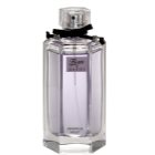 Gucci Flora by – Generous Violet toaletní voda pro ženy 100 ml