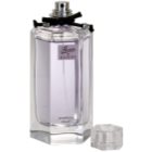 Gucci Flora by – Generous Violet toaletní voda pro ženy 100 ml