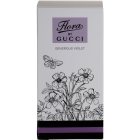 Gucci Flora by – Generous Violet toaletní voda pro ženy 100 ml